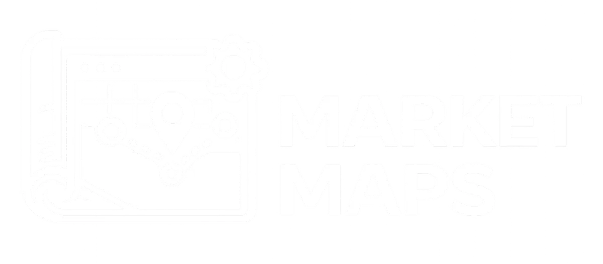 Strategic Research and Campaign Design