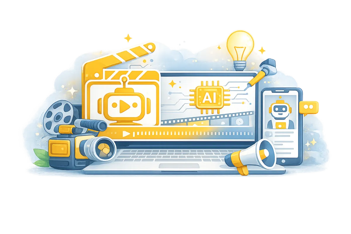 Strategic Research and Campaign Design