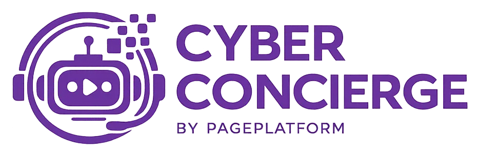 Client Intake Systems