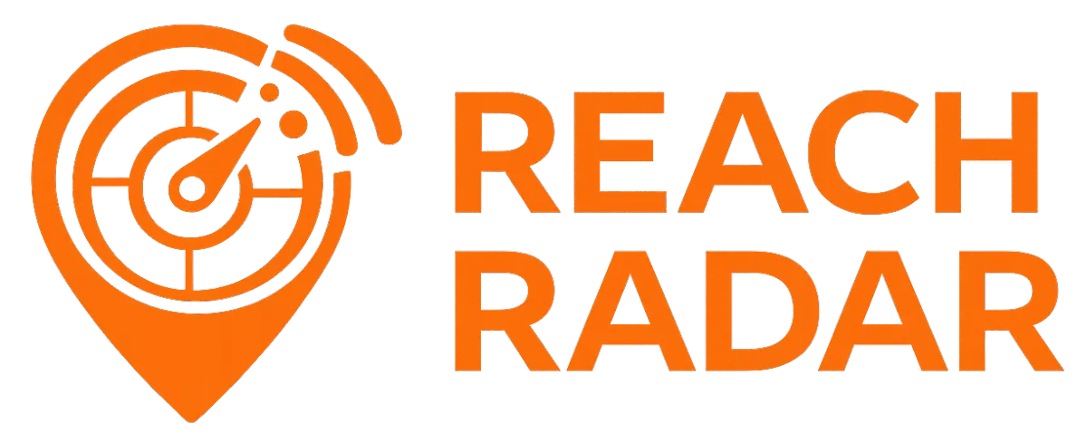 Client Intake Systems