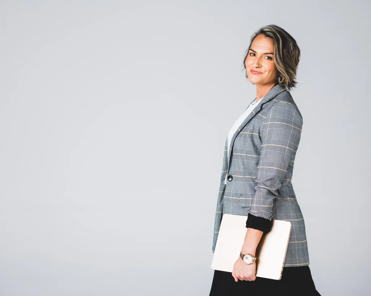 Thriving Schools | Whole-School Wellbeing & Improvement