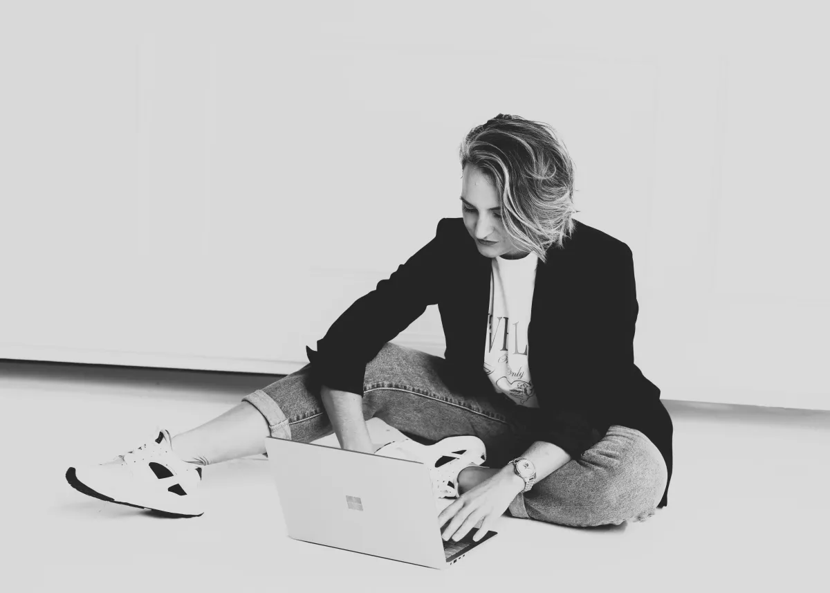 Thriving Schools | Whole-School Wellbeing & Improvement