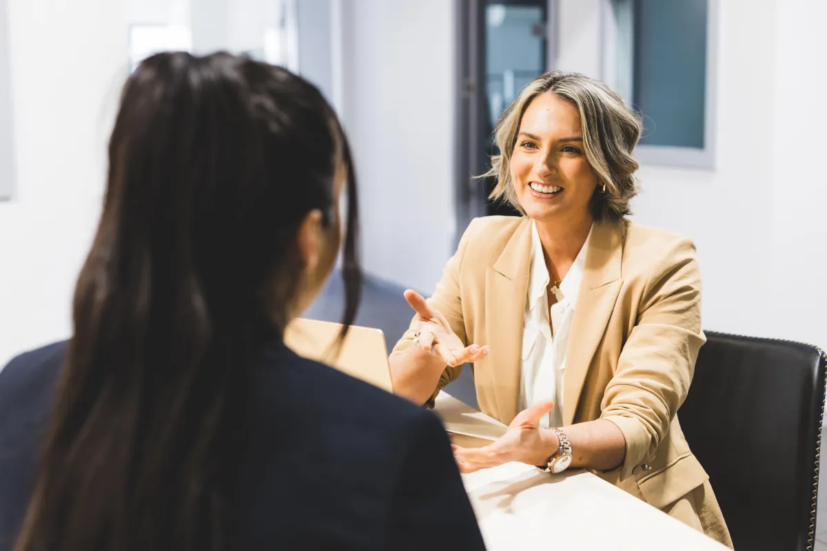 Thriving Schools | Whole-School Wellbeing & Improvement