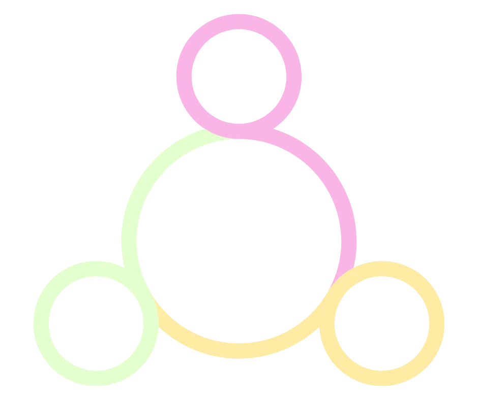 SWIM infographic showing shifts needed for workplace to thrive