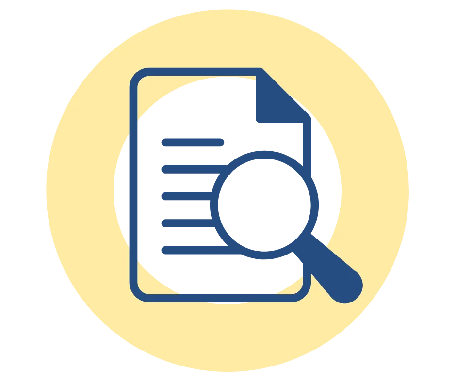 infographic membership inclusions save time and efort