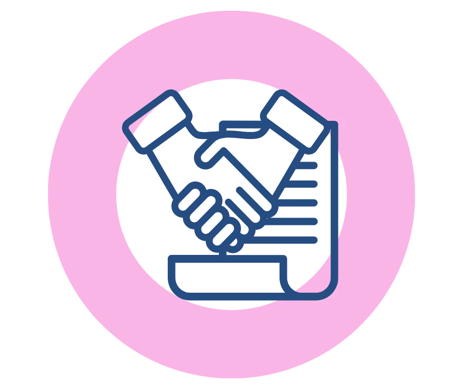 infographic membership inclusions tailored guidanceand support