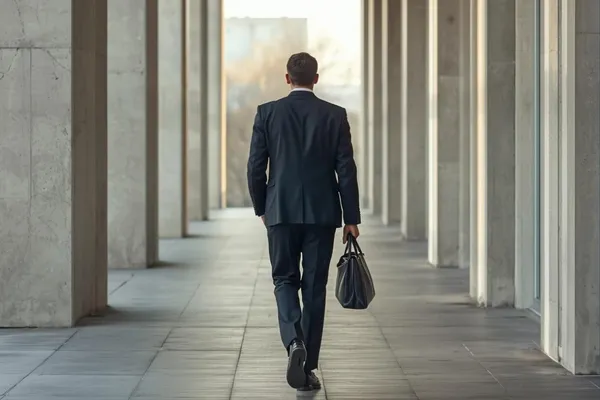 The Retention Conversation Is Missing Half the Story