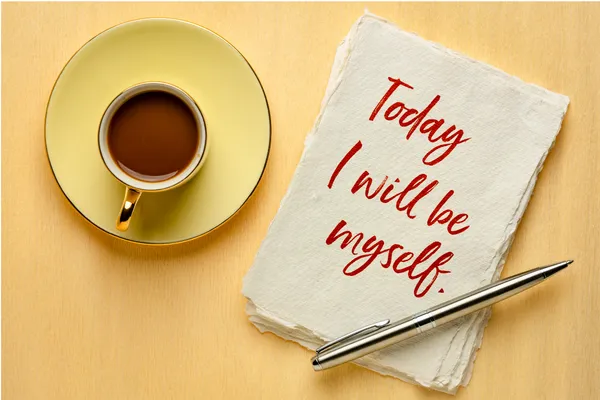 Rethinking What It Means to Be Well in a World That Keeps Accelerating