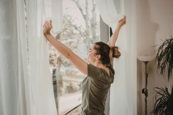 You've Rested. You're Still Depleted. Here's Why.