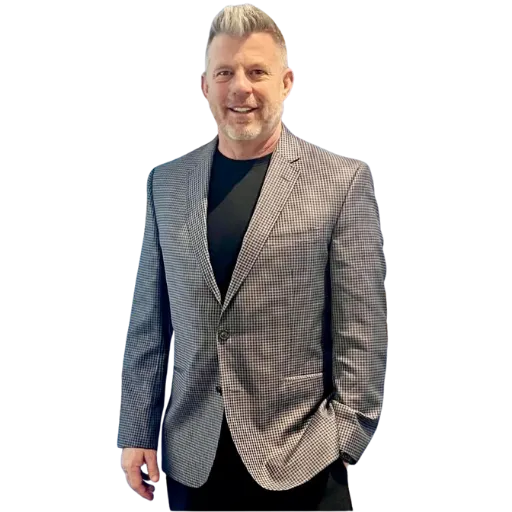 K&amp;D Services INC owner image