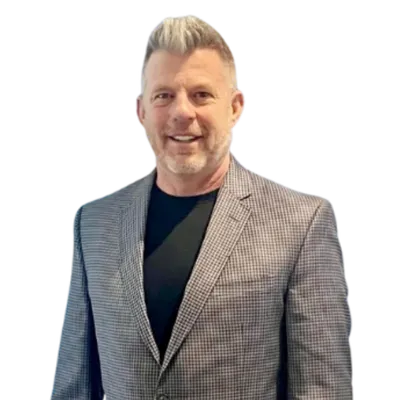 K&amp;D Services INC owner image