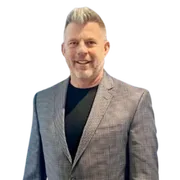 Troy Boldt owner image