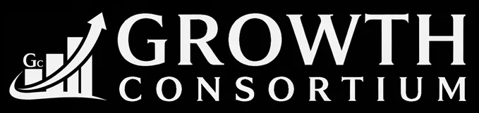 Growth Consortium Logo