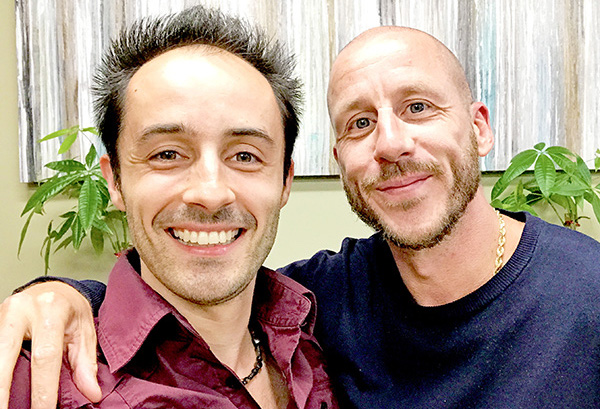 Click to see Larger Image