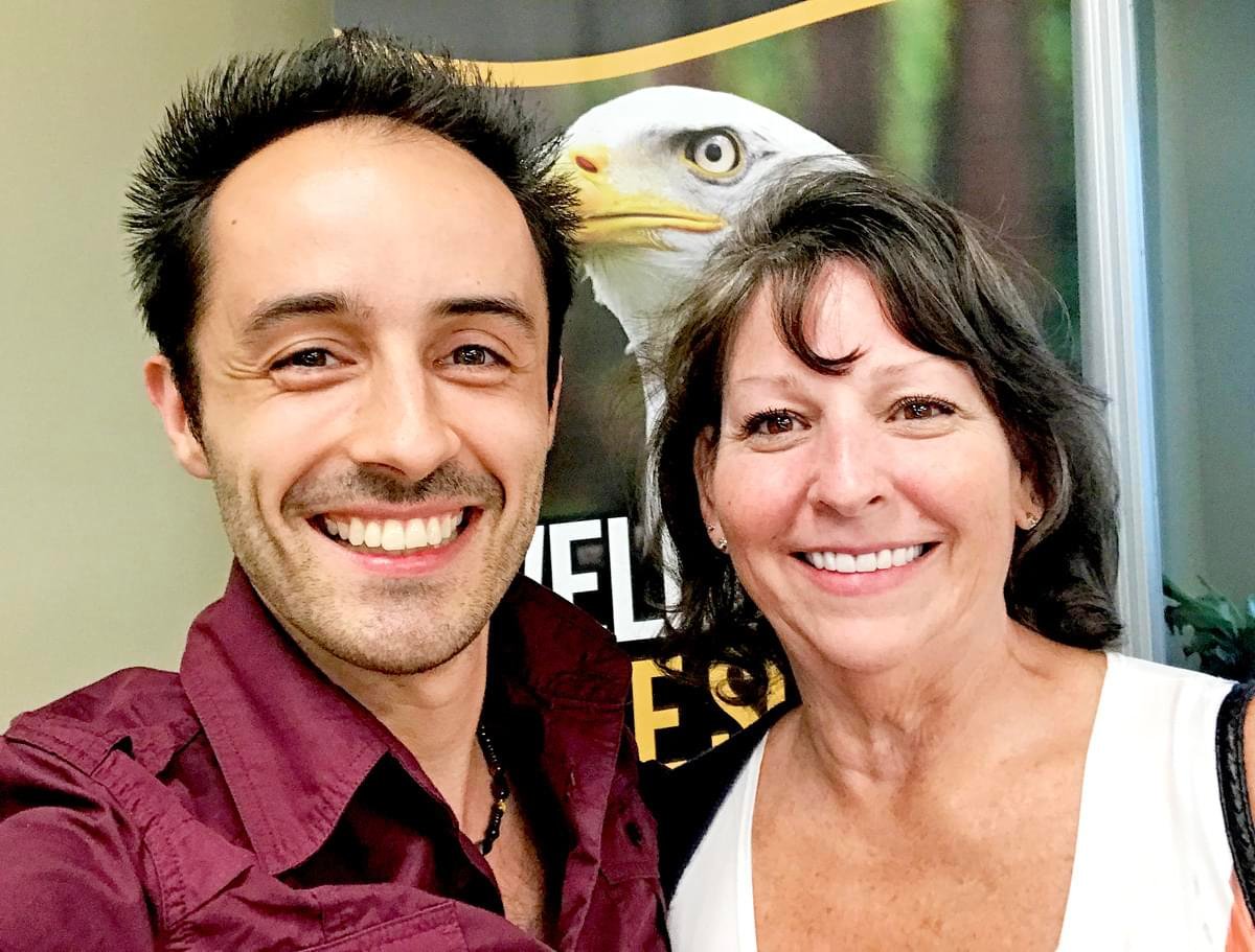 Click to see Larger Image