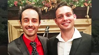 Click to see Larger Image