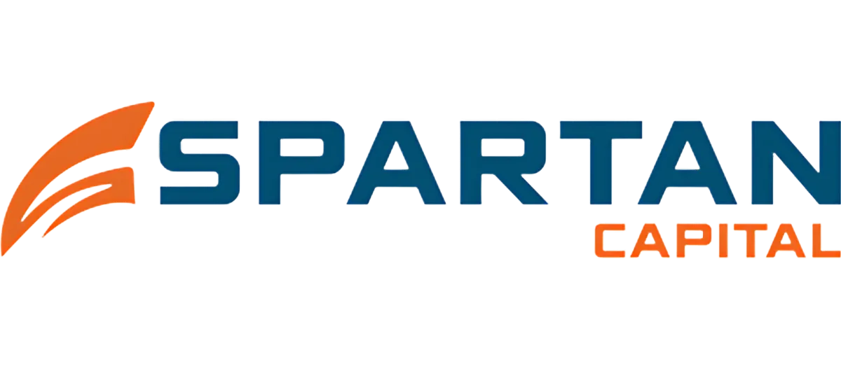 Spartan Capital Funding