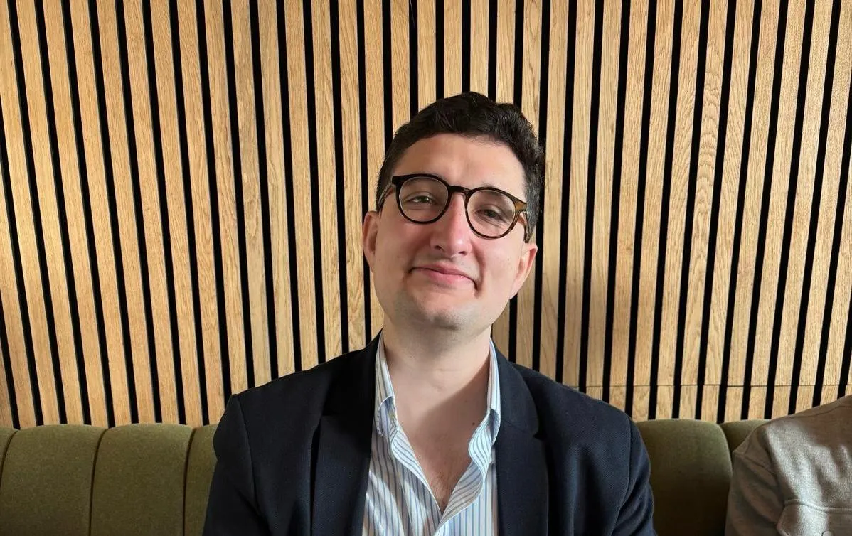 JP Nunes - Property Portfolio Builder
