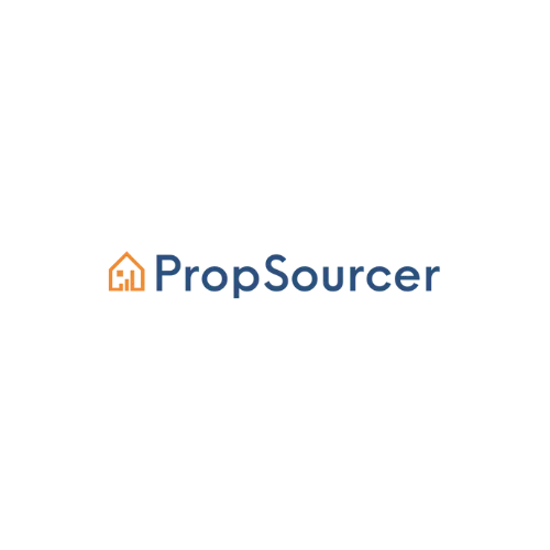 https://www.propsourcer.com/england/cambridge/property-sourcer/45347