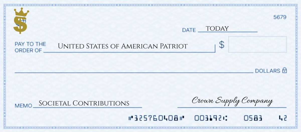 A dynamic infographic showing arrows and currency symbols representing fast-moving cash-flow