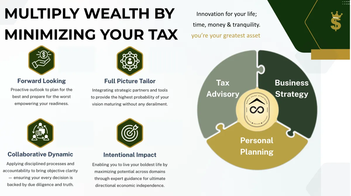 A motivated young professional watching a financial webinar in a cozy home office, symbolizing learning and ambition.