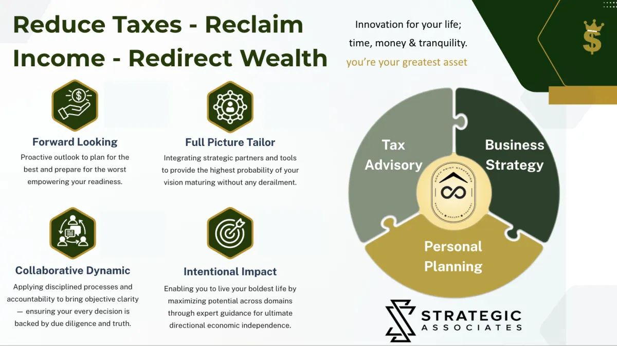 A motivated young professional watching a financial webinar in a cozy home office, symbolizing learning and ambition.