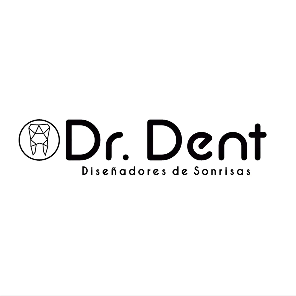 Logotipo de Lumina Health