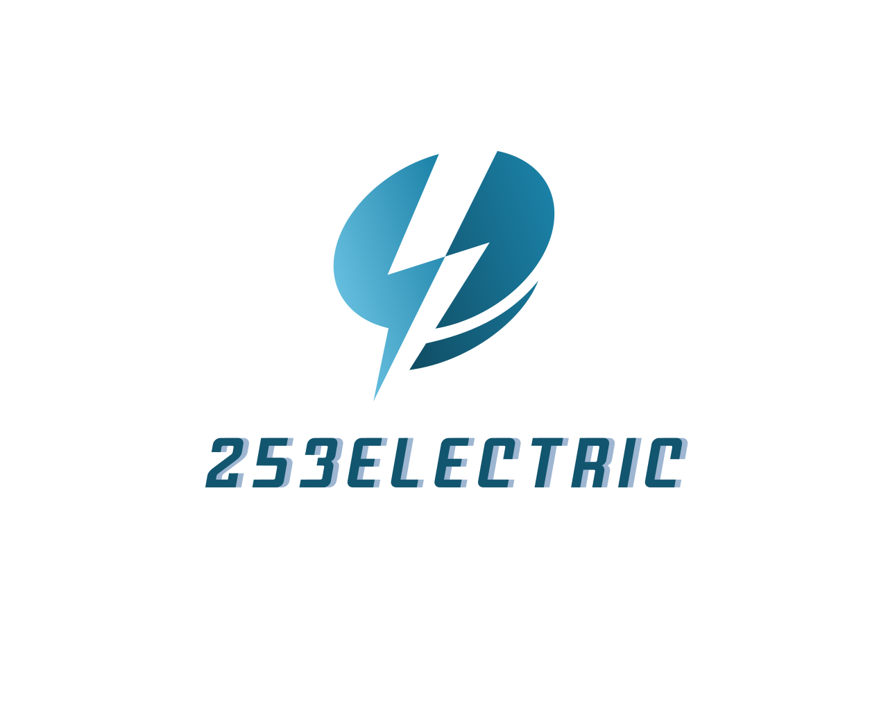 253 Electric Electrician