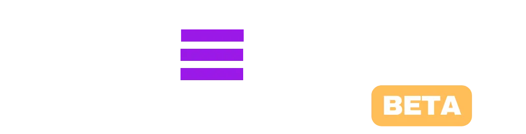 Hypeology