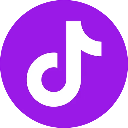 Hypeology Ai Tik Tok