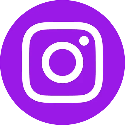 Hypeology Ai Instagam