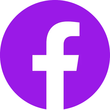 Hypeology Ai Facebook