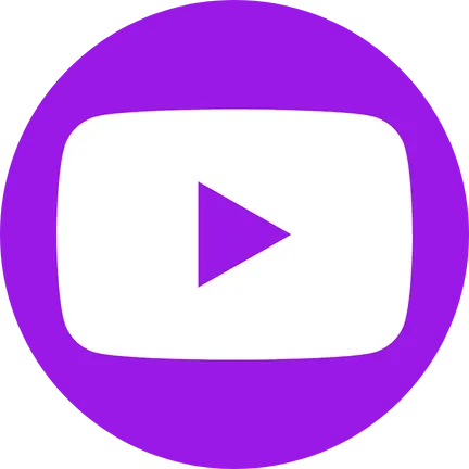 Hypeology Ai Youtube
