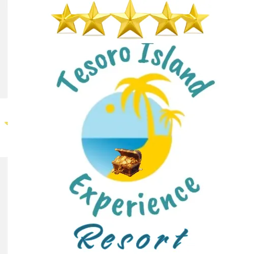 Tesoro Island Resort