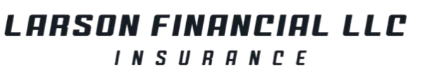 Larson Financial LLC