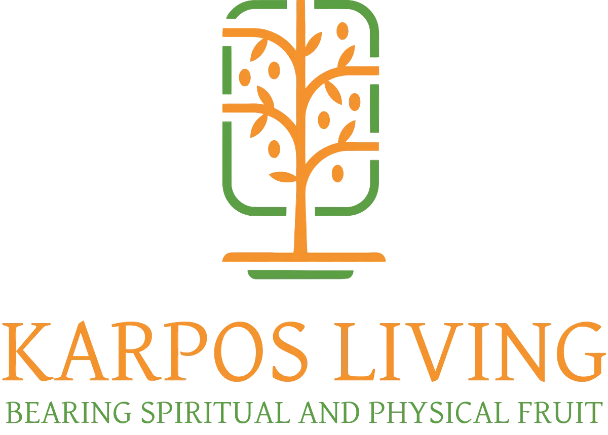 Karpos Living LLC