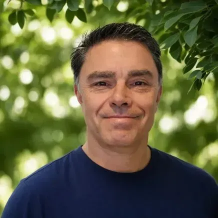 Action Digital Owner Justin Bryce