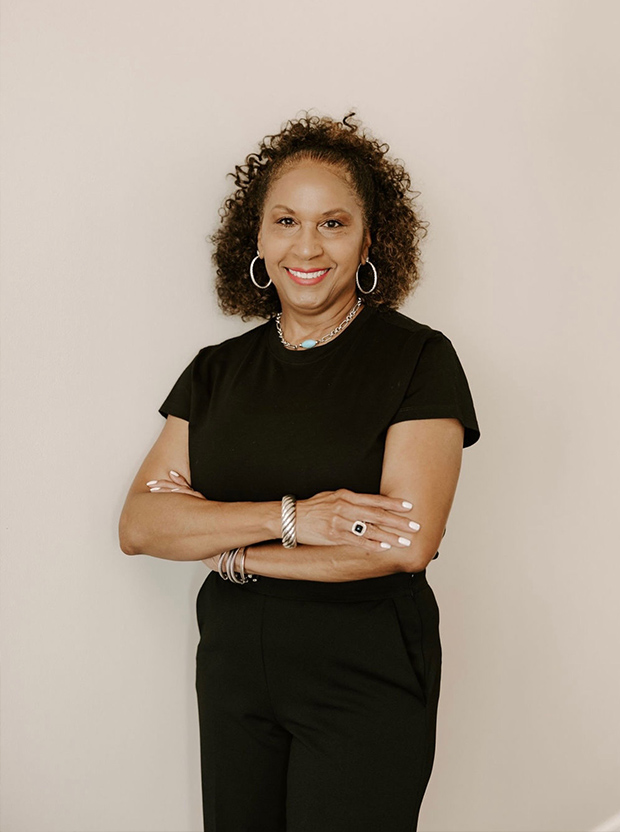 Veronica Wright