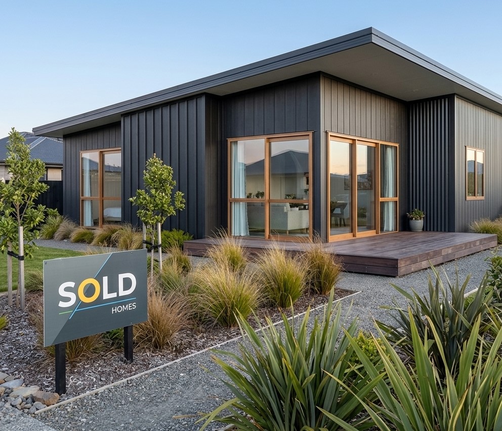 Steve Goodey Property Investment Coach