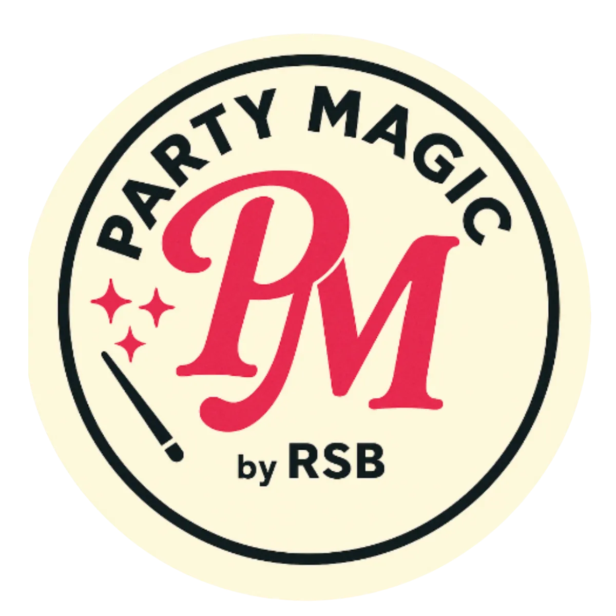 Brand Logo
