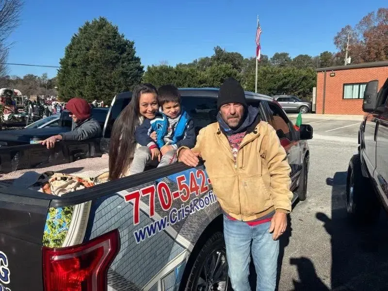 Team-Crist-Roofing