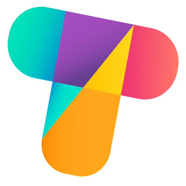 Brand Logo