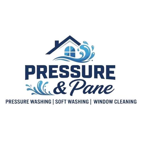 Exterior Pressure Washing & Soft Washing in Anderson, Clemson, Belton,Greenville, Seneca, , , , , , , , ,