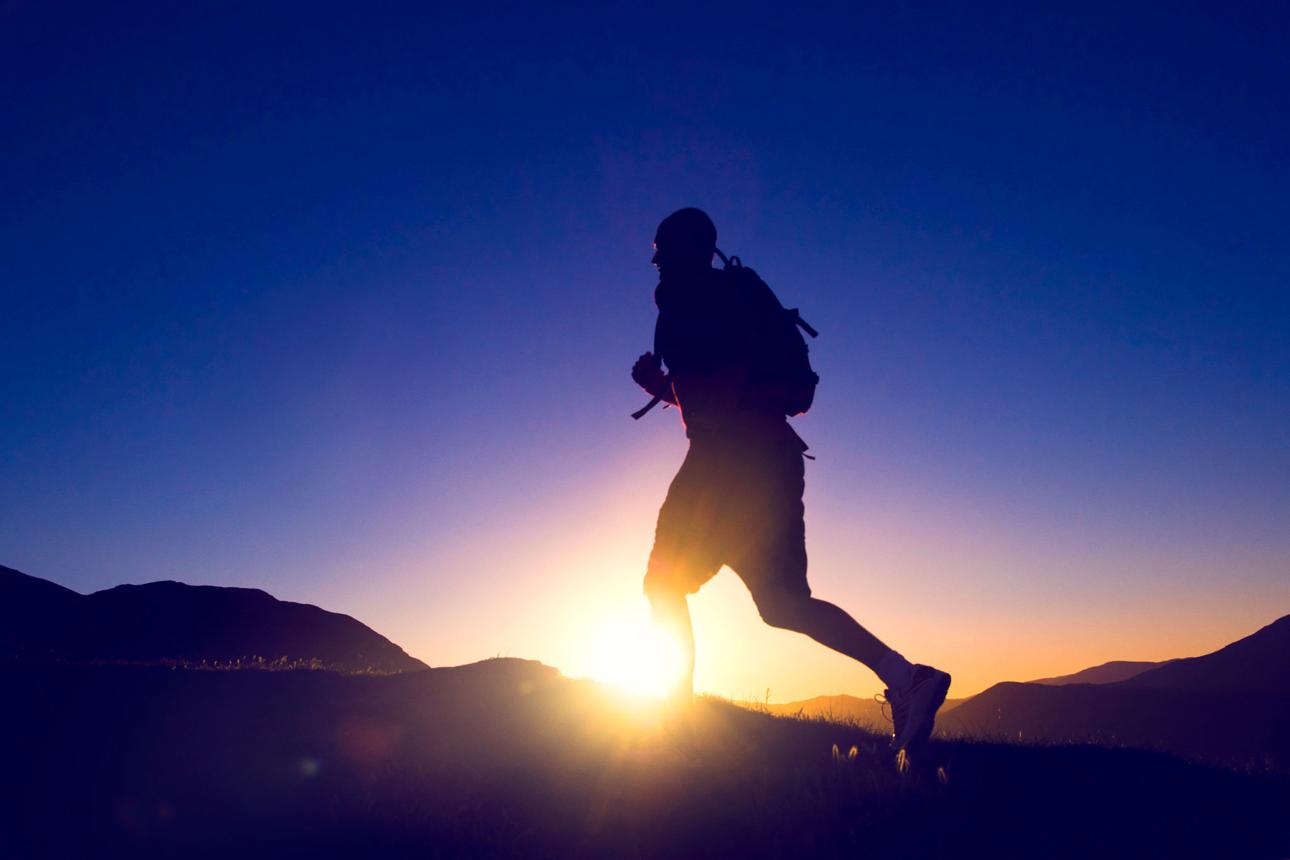 How Healthy Habits Can Reduce Your Healthcare Costs Over Time