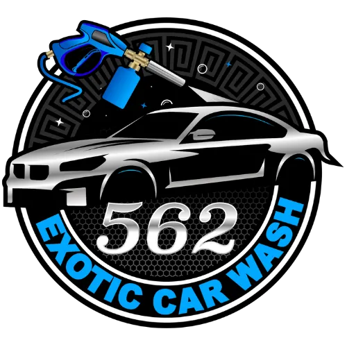 52exoticcarwash-logo