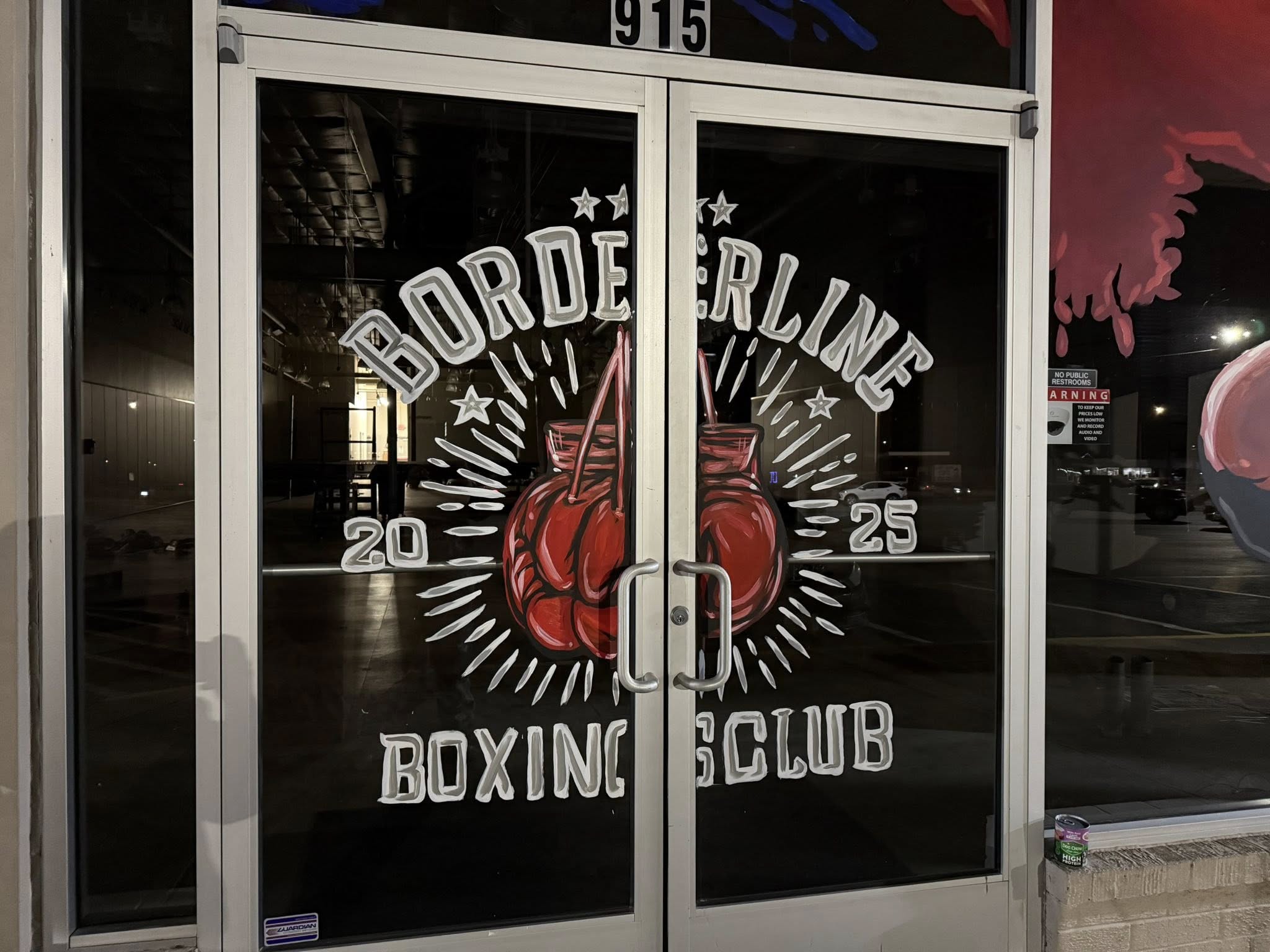Logo