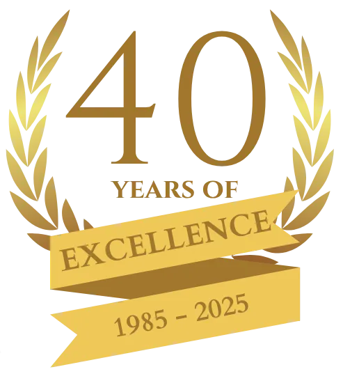 alypz 40 years of experience radiation safety