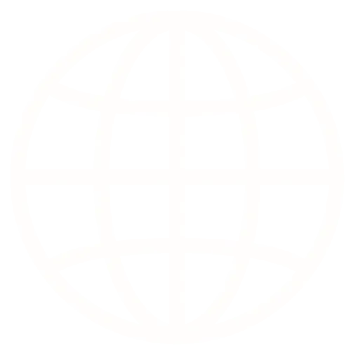 alypz serves more than 10 countries