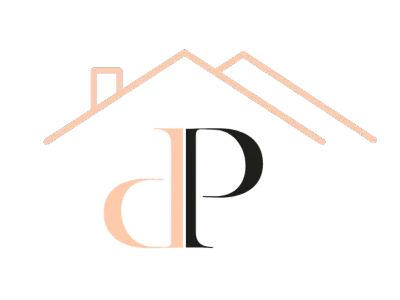 Logo PP Immobilien Consulting
