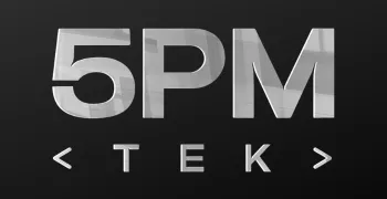 5PM Tek